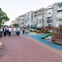 YAŞAM