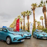 YAŞAM