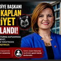 GÜNDEM