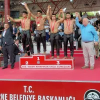 SPOR