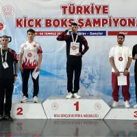 SPOR