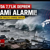 DÜNYA