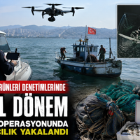 GÜNDEM
