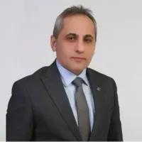SİYASET