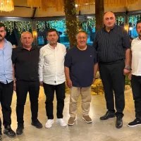 YAŞAM