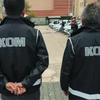 GÜNDEM