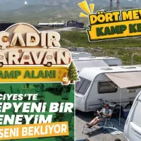 YAŞAM