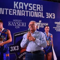 SPOR