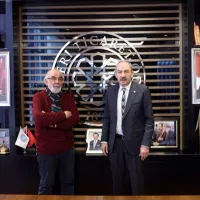 EKONOMİ