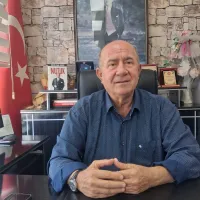 EKONOMİ