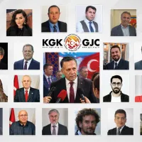 GÜNDEM