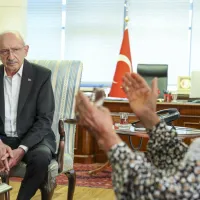 SİYASET