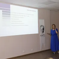 GÜNDEM
