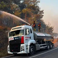 YAŞAM