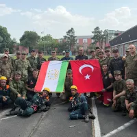 EĞİTİM
