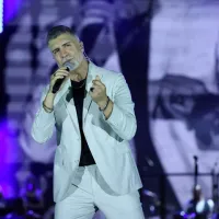 MAGAZİN