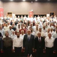 EKONOMİ