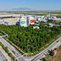 EKONOMİ