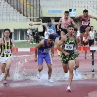 SPOR