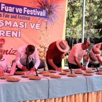 YAŞAM