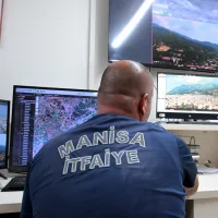GÜNDEM