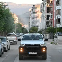 YAŞAM