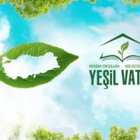 EĞİTİM