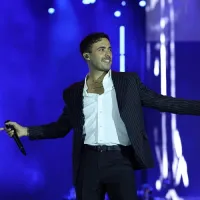 YAŞAM