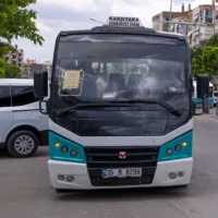 YAŞAM