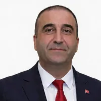 GÜNDEM
