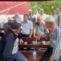 SİYASET