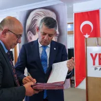 GÜNDEM