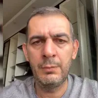 YAŞAM