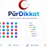 EĞİTİM