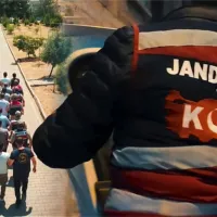 GÜNDEM