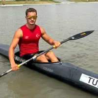 SPOR
