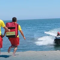 YAŞAM