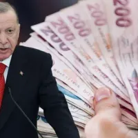 EKONOMİ
