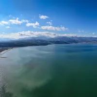 GÜNDEM