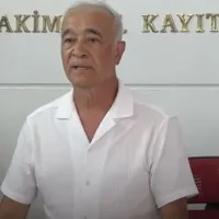 SİYASET
