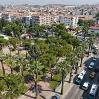 YAŞAM