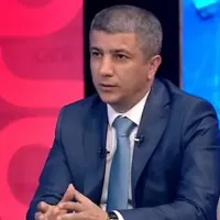 DÜNYA