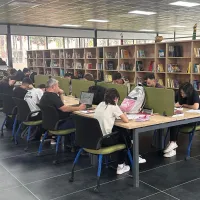 YAŞAM