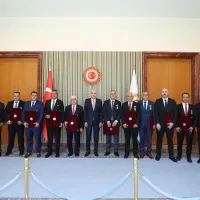 GÜNDEM