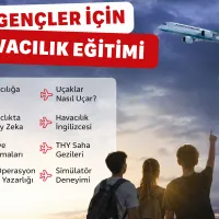 YAŞAM