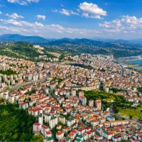 GÜNDEM