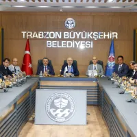 YAŞAM
