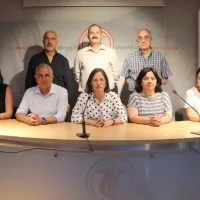 GÜNDEM