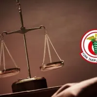 YAŞAM