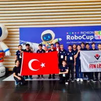 EĞİTİM